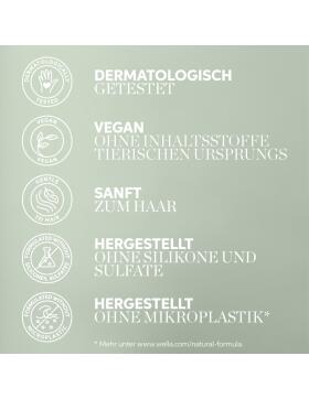 Wella Professionals Elements Renewing Shampoo 50 ml