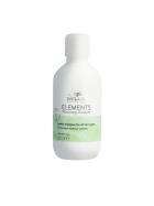 Wella Professionals Elements Renewing Shampoo 100 ml