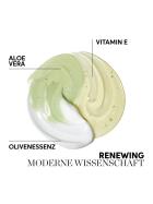 Wella Professionals Elements Renewing Shampoo 100 ml