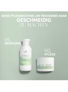 Wella Professionals Elements Renewing Shampoo 1000 ml
