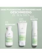Wella Professionals Elements Renewing Conditioner 1000 ml