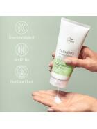 Wella Professionals Elements Renewing Conditioner Nachfüllpack 1000 ml