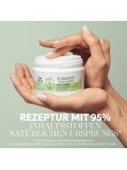 Wella Professionals Elements Renewing Mask 75 ml