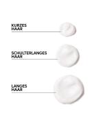 Wella Professionals Elements Renewing Mask 75 ml