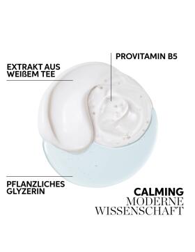Wella Professionals Elements Calming Shampoo 50 ml