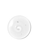 Wella Professionals Elements Calming Shampoo 50 ml