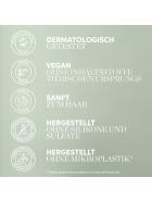 Wella Professionals Elements Calming Shampoo 250 ml