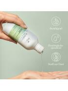 Wella Professionals Elements Calming Shampoo 500 ml