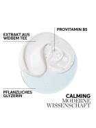 Wella Professionals Elements Calming Shampoo Nachfüllpack 1000 ml