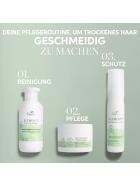 Wella Professionals Elements Calming Shampoo Nachfüllpack 1000 ml