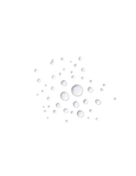 Wella Professionals Elements Calming Serum 100 ml