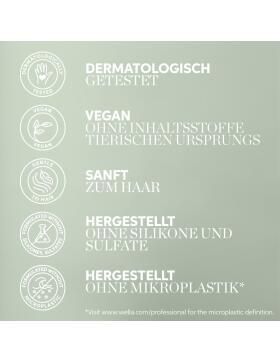 Wella Professionals Elements Calming Serum 100 ml