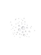 Wella Professionals Elements Calming Serum 100 ml