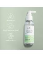 Wella Professionals Elements Calming Serum 100 ml