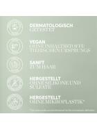 Wella Professionals Elements Calming Serum 100 ml