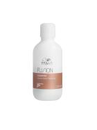 Wella Professionals Fusion Intense Repair Shampoo 100 ml