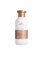 Wella Professionals Fusion Intense Repair Shampoo 250 ml
