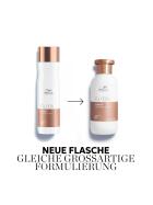 Wella Professionals Fusion Intense Repair Shampoo 500 ml