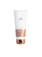 Wella Professionals Fusion Intense Repair Conditioner 200 ml