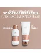 Wella Professionals Fusion Intense Repair Conditioner 200 ml