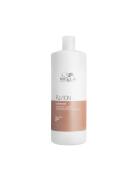 Wella Professionals Fusion Intense Repair Conditioner 1000 ml
