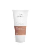 Wella Professionals Fusion Intense Repair Mask 30 ml