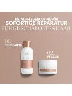 Wella Professionals Fusion Intense Repair Mask 75 ml
