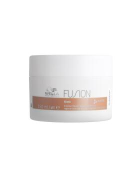 Wella Professionals Fusion Intense Repair Mask 150 ml