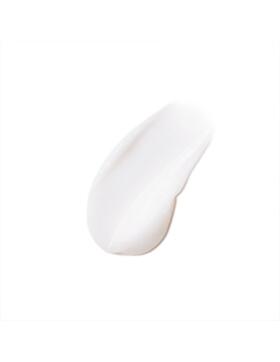 Wella Professionals Fusion Intense Repair Mask 150 ml