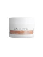 Wella Professionals Fusion Intense Repair Mask 150 ml