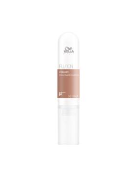 Wella Professionals Fusion Emulsion 50 ml