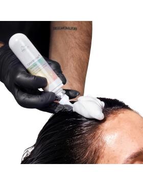 Wella Professionals Fusion Emulsion 50 ml