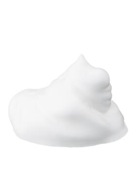 Wella Professionals Fusion Emulsion 50 ml