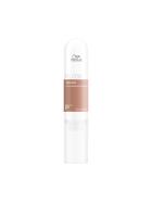 Wella Professionals Fusion Emulsion 50 ml