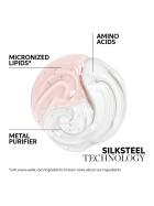 Wella Professionals Fusion Emulsion 50 ml