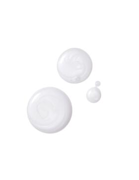 Wella Professionals Invigo Color Brilliance Shampoo Fine Hair 500 ml