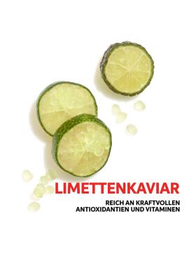 Wella Professionals Invigo Color Brilliance Shampoo Fine Hair 1000 ml