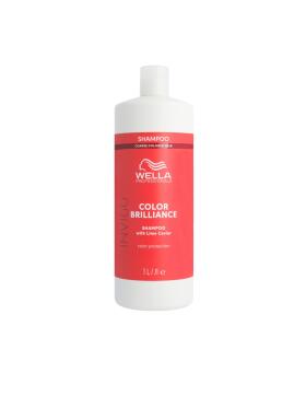 Wella Professionals Invigo Color Brilliance Shampoo...
