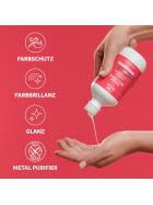 Wella Professionals Invigo Color Brilliance Shampoo Coarse Hair 1000 ml