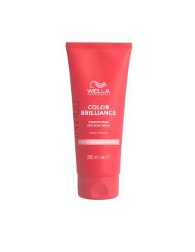 Wella Professionals Invigo Color Brilliance Conditioner...
