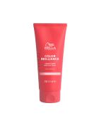 Wella Professionals Invigo Color Brilliance Conditioner Fine Hair 200 ml
