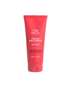 Wella Professionals Invigo Color Brilliance Conditioner...