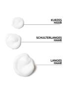 Wella Professionals Invigo Color Brilliance Conditioner Coarse Hair 1000 ml