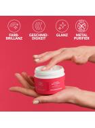 Wella Professionals Invigo Color Brilliance Mask Fine Hair 30 ml