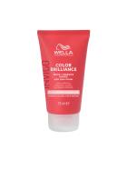 Wella Professionals Invigo Color Brilliance Mask Fine Hair 75 ml