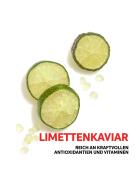 Wella Professionals Invigo Color Brilliance Mask Fine Hair 75 ml