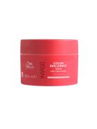 Wella Professionals Invigo Color Brilliance Mask Fine Hair 150 ml