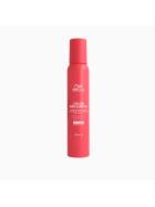 Wella Professionals Invigo Color Brilliance Vitamin Conditioning Mousse Leave-In 200 ml