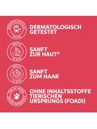 Wella Professionals Invigo Color Brilliance Vitamin Conditioning Mousse Leave-In 200 ml