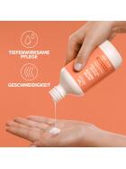 Wella Professionals Invigo Nutri Enrich Deep Nourishing Shampoo 50 ml